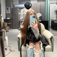 Avatar snapshot