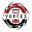 #VORTEX ElLuffyS 30hz