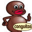 conguitos