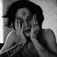 играю с умом