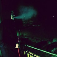 ꧁LEsToR-9-꧂