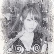 _serenade_