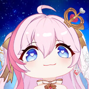 下北泽第一狙香奈美