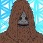 Avatar of splash0r