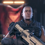 [NRS] pants - steam id 76561197960295006