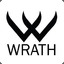 WraTh