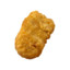 JRE_McNuggies