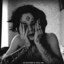 Taga