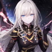 •E.M.A.N•灰色之风