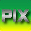 [iEk] PiX