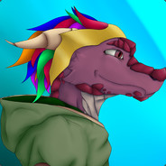 Poketkobold