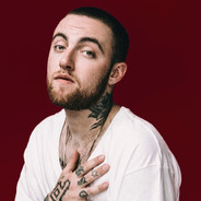 Mac Miller 2