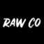 Raw Collector