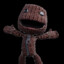 Sackboy