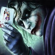 jOoker - steam id 76561197961893299