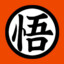残阳