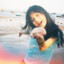 Estrella_gyh