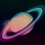 Saturn