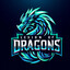 LegionOfDragon