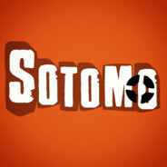 Sotomo(SK) - | YouTube |
