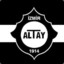 ALTAYLI