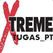 Pedro41PT(cheats off/music on)