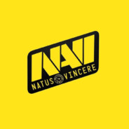 富强民主文明和谐