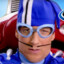 Sportacus