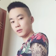 涛哥是个小太阳