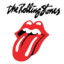 The Rolling Stones