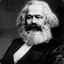 K. Marx