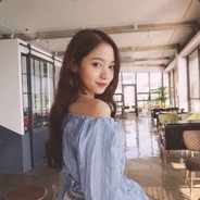 别开枪老铁自己人