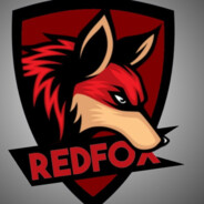 RedFox