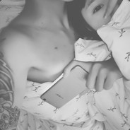 如今一人战苍茫