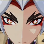 油泼辣子炒番茄