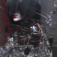 ༺ঔৣะ̵̚ฒ̸̽ะ̵พ