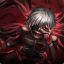 Kaneki