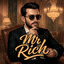 Mr.RICH