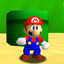 Steam avatar