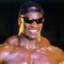 Ronnie Coleman