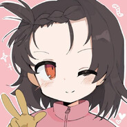 Bert avatar