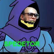 Kylmäkeeli - steam id 76561197960490320