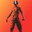 SLAYER