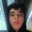 AllanMateu
