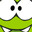 Randy avatar