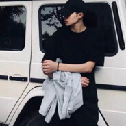 生椰拿铁～HaoJie