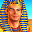sun god ra