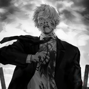 ballorel - steam id 76561198808669515