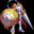 trihazardknight