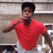 Ďē®śkįĵ Ӎįkį Ӎǻůś